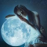 Музыка | Цитаты | Психология