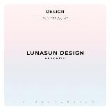 David T. | UI/UX