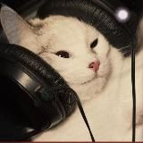 Нежное это.Музыка.