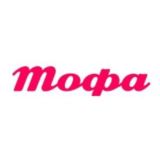 Тофа. Обсуждение