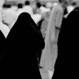 𝓭𝓮𝓿𝓸𝓽𝓲𝓸𝓷