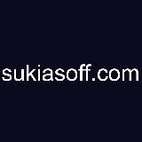 Тонкая настройка трейдеров - sukiasoff.com
