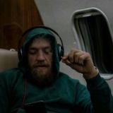 _𝒶𝓂𝒶𝓃ℴ𝓋|🎧|