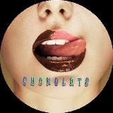 Сhocolate🍫