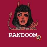 RANDOOM