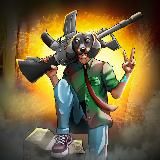 Бункерочек Филанта