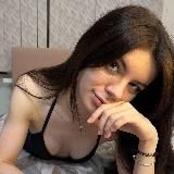 💦 Kate Wank+ 💦 OLD