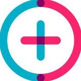 Медицинские Маски🛡 Термометры🛡Антисептики