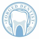 Forged Dentist