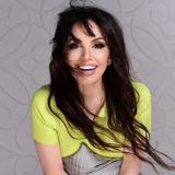 mila_romanidi_official