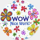 Magical sounds | Музыка | Треки | Песни | Ремиксы | Клипы