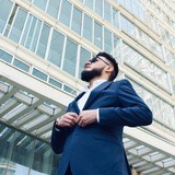 Сатоши.Миллионер