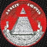 Вячеслав Иконников | Агрессивный канал