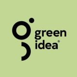Green Idea Chat
