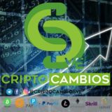 CriptoCambios VE