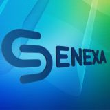 🖱SMM с Ольгой Килеевой⌨️