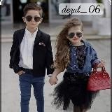 🇨🇳КИТАЙ ЦЕНЫ ОТ 100р 🇨🇳06