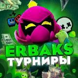 Petros