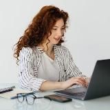 ЭОТ - эмоционально-образная терапия