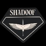 Shadoof Design