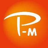 Ресурс-М Выкса