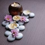 Игрушки для ваших деток🎈🔅