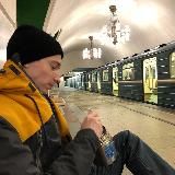 Жизнь маркетолога. Цель 2000$