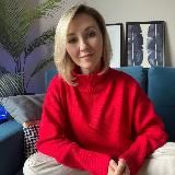 ВИРМАН|путь души