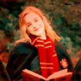 𝔣𝔩𝔵𝔦𝔰 в камидепрессии🪦