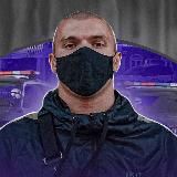 ЗАНОС НИКИТОС 💸