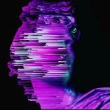 Only Fans ❤️🔥