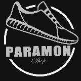 PARAMON_DROP