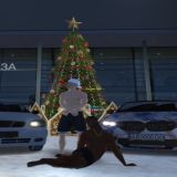 Danya_Lipton 07 | RADMIR CRMP