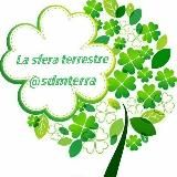 🌴🌿 𝕃𝕒 𝕤𝕗𝕖𝕣𝕒 𝕥𝕖𝕣𝕣𝕖𝕤𝕥𝕣𝕖 🌺 🦜🍋🟩🥑🍎