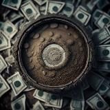 Мутим бабки💸