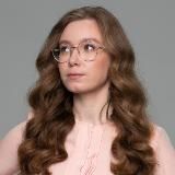 НЕскучный русский