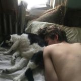 мускатно-сладкий эпизод