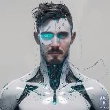Гоша Джачвадзе: AI и Стратегический Маркетинг