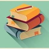 heyhey_books