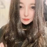 るいの世界 (Japan)