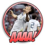 Ден и ставки.