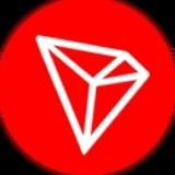 ☞ 𝙱𝚘𝚡 𝚃𝚁𝚇