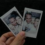 🫂🩶Марина про мамские штучки