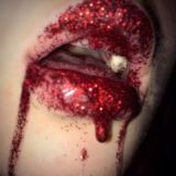 𝒩ℴ 𝓇𝓊𝓁ℯ𝓈 🔞