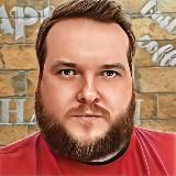 САНЯ КУЛИНИЧ