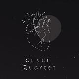 silver quartet