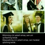 Abuturiyent DTM UZ🎓🧑🎓