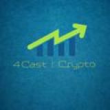 4Cast | Crypto