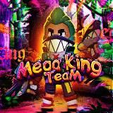 🍌Mega King Team🍌