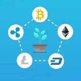 Крипто ИнвестИдея на каждый день